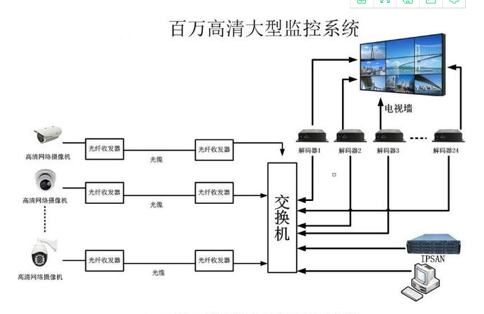 微信图片_20201106142442.png